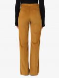 Pantalone Pennyblack - senape - 3