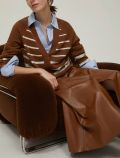 Cardigan over Pennyblack - riga - 3