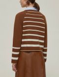 Cardigan over Pennyblack - riga - 4