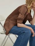 Giacca Pennypink - marrone - 2