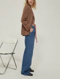 Giacca Pennypink - marrone - 3