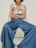 Top Pennypink - fantasia fiore - 2