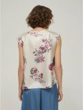 Top Pennypink - fantasia fiore - 3