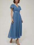 Abito Pennypink - azzurro - 2