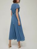 Abito Pennypink - azzurro - 3