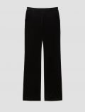 Pantalone Pennypink - nero - 0