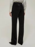 Pantalone Pennypink - nero - 3