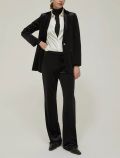 Pantalone Pennypink - nero - 4
