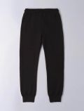 Pantalone I Do - nero - 1