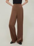 Pantalone Pennypink - marrone - 0
