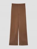 Pantalone Pennypink - marrone - 6