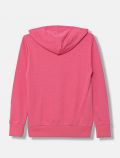 Felpa sportiva Adidas - pink - 2
