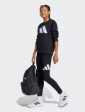 Leggings Adidas - nero - 2