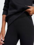 Leggings Adidas - nero - 3