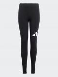 Leggings Adidas - nero - 5
