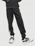 Pantalone Adidas - black - 0