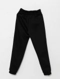 Pantalone Adidas - black - 1
