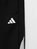 Pantalone Adidas - black - 2