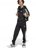 Pantalone Adidas - black - 4