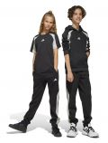 Pantalone Adidas - black - 5