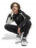 Pantalone Adidas - black - 8