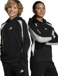 Felpa sportiva Adidas - black - 7