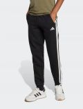 Pantalone Adidas - black - 0