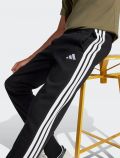 Pantalone Adidas - black - 1