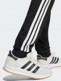 Pantalone Adidas - black - 4
