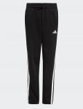 Pantalone Adidas - black - 6