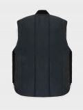 Gilet Refrigiwear - antracite - 1