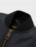 Gilet Refrigiwear - antracite - 2