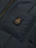 Gilet Refrigiwear - antracite - 3
