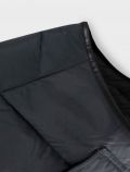 Gilet Refrigiwear - antracite - 4