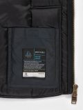 Gilet Refrigiwear - antracite - 5