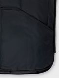 Gilet Refrigiwear - antracite - 6