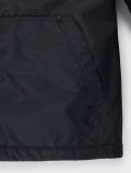Giubbino imbottito Refrigiwear - antracite - 1