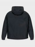 Giubbino imbottito Refrigiwear - antracite - 6