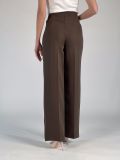 Pantalone San Babila - moro - 3