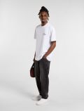 T-shirt manica corta Dickies - white - 2
