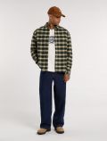 Pantalone jeans Dickies - denim scuro - 2