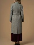 Cappotto Kocca - grigio medio - 2