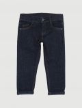 Pantalone jeans Chicco - jeans - 0