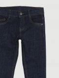 Pantalone jeans Chicco - jeans - 1
