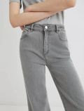 Pantalone jeans Marella - graystone - 1