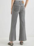 Pantalone jeans Marella - graystone - 4