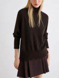 Lupetto Marella - marrone - 3