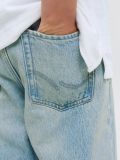 Pantalone jeans Jack & Jones - blu denim - 1
