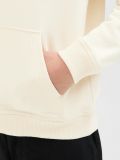 Maglia in felpa Jack & Jones - panna - 4