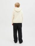 Maglia in felpa Jack & Jones - panna - 5